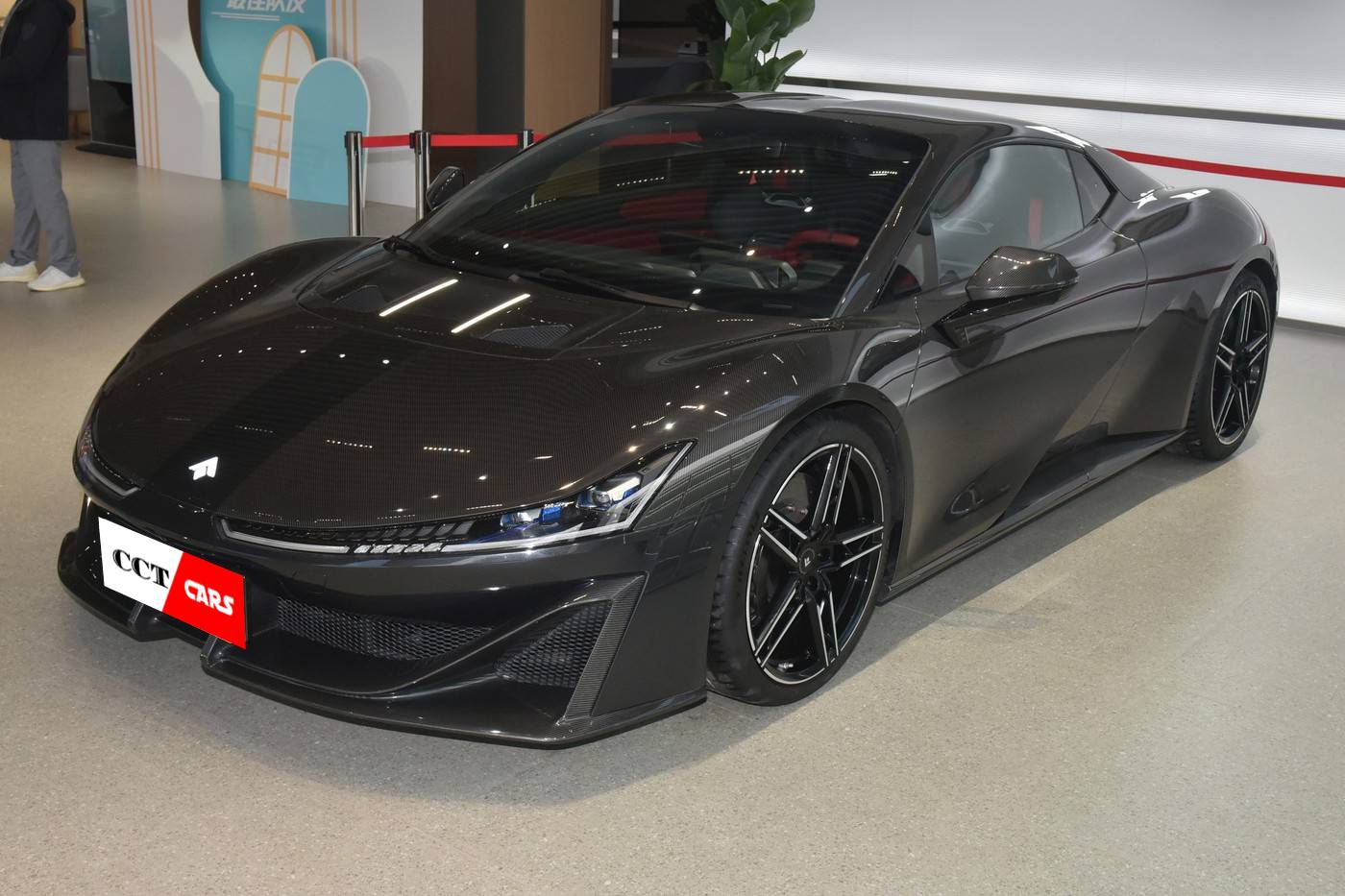 aion-hyper-ssr-ext-001