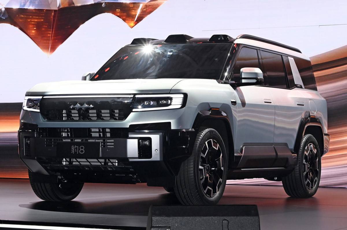 Fangchengbao-bao8-ext-001