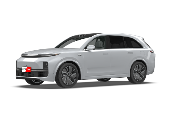 LI - China Cars Trading